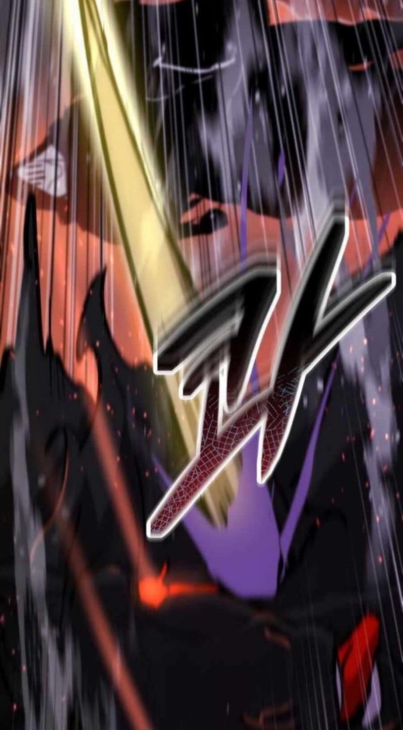 My School Life Pretending to Be a Worthless Person Chapter 106 Gambar 32