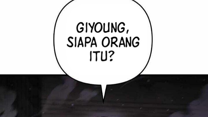My School Life Pretending to Be a Worthless Person Chapter 107 Gambar 56