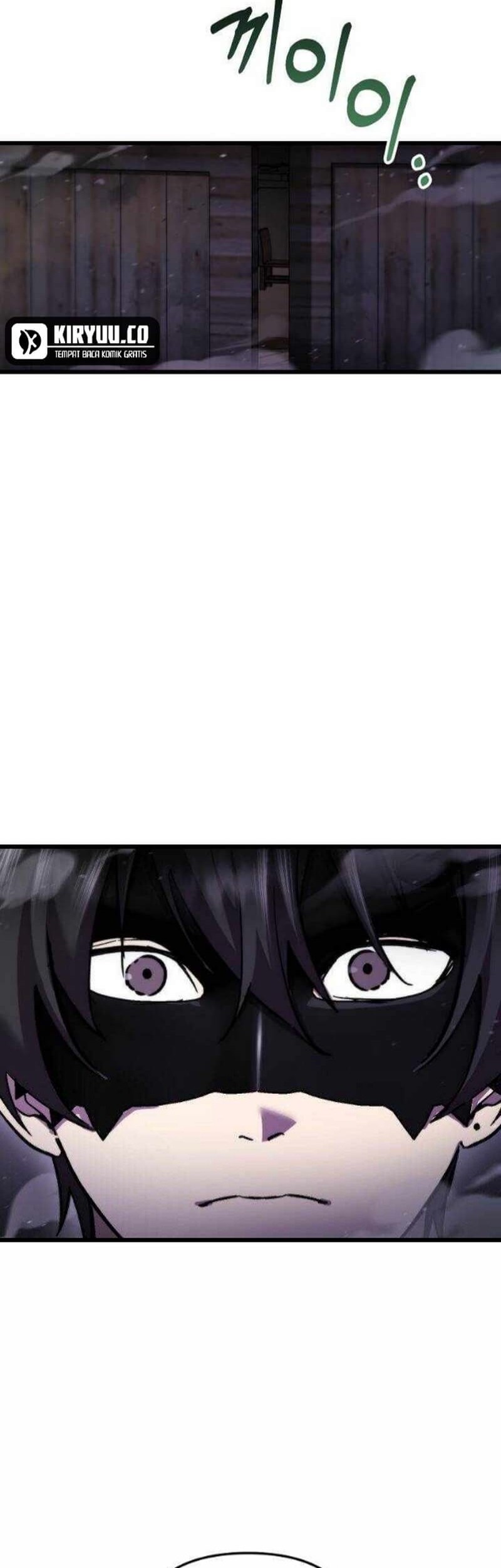 My School Life Pretending to Be a Worthless Person Chapter 107 Gambar 55