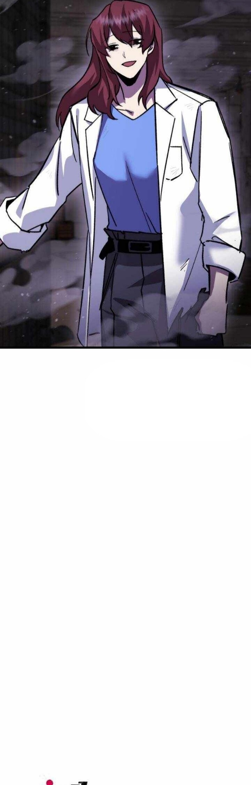 My School Life Pretending to Be a Worthless Person Chapter 107 Gambar 57