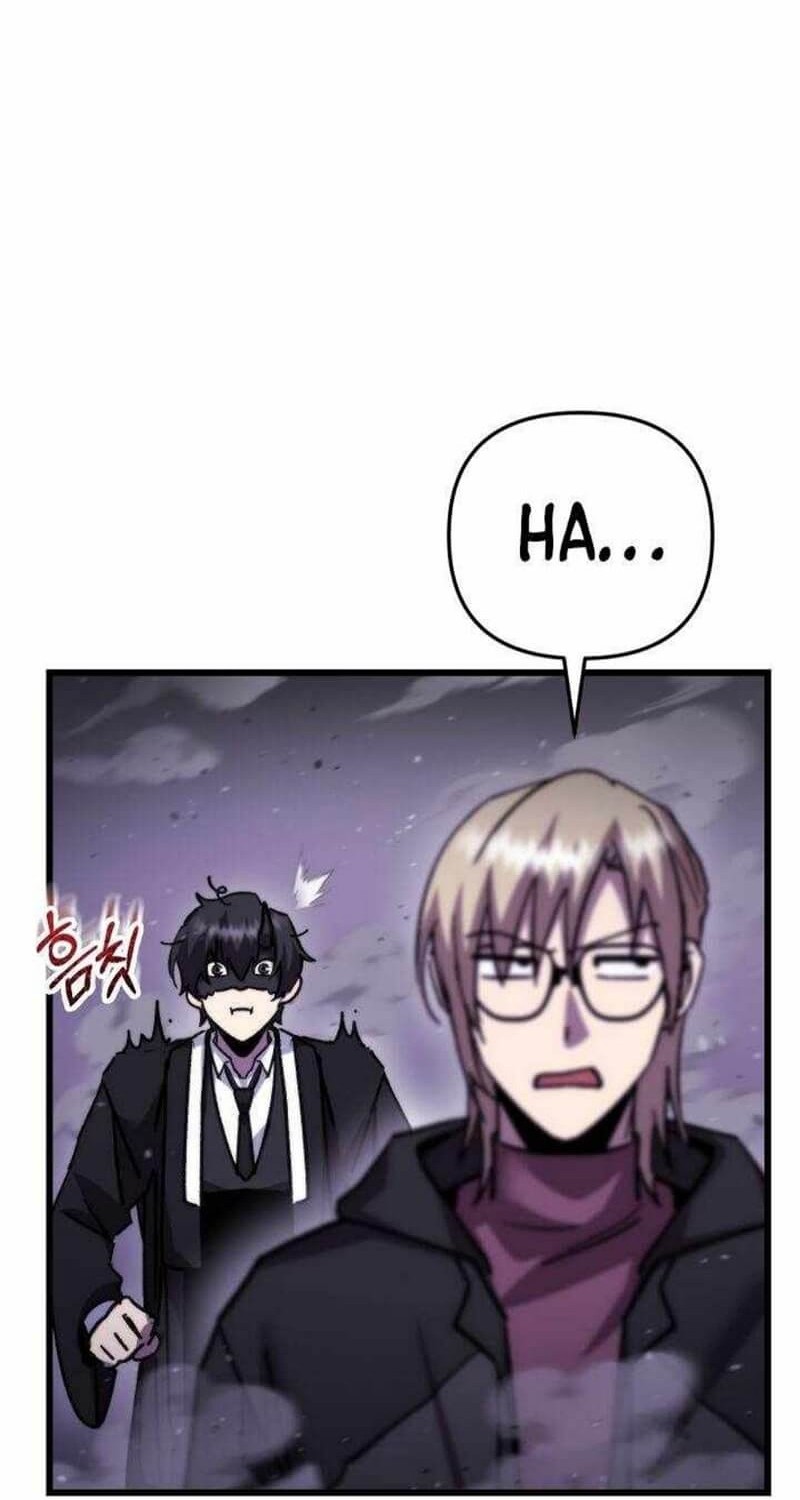My School Life Pretending to Be a Worthless Person Chapter 107 Gambar 40