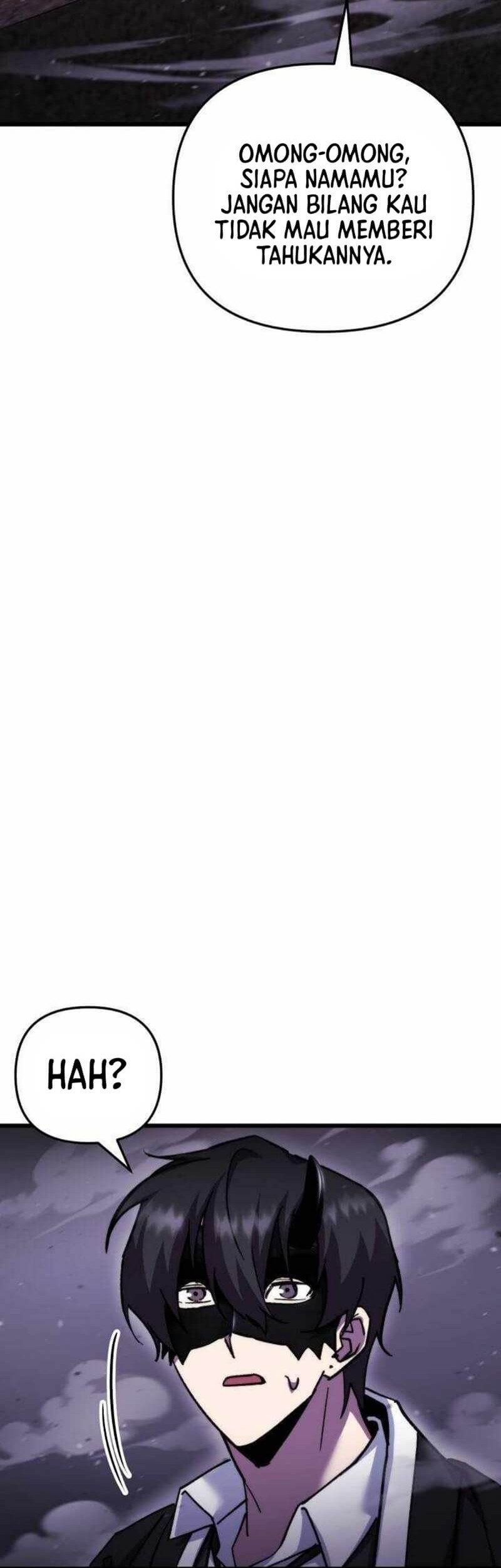 My School Life Pretending to Be a Worthless Person Chapter 107 Gambar 37