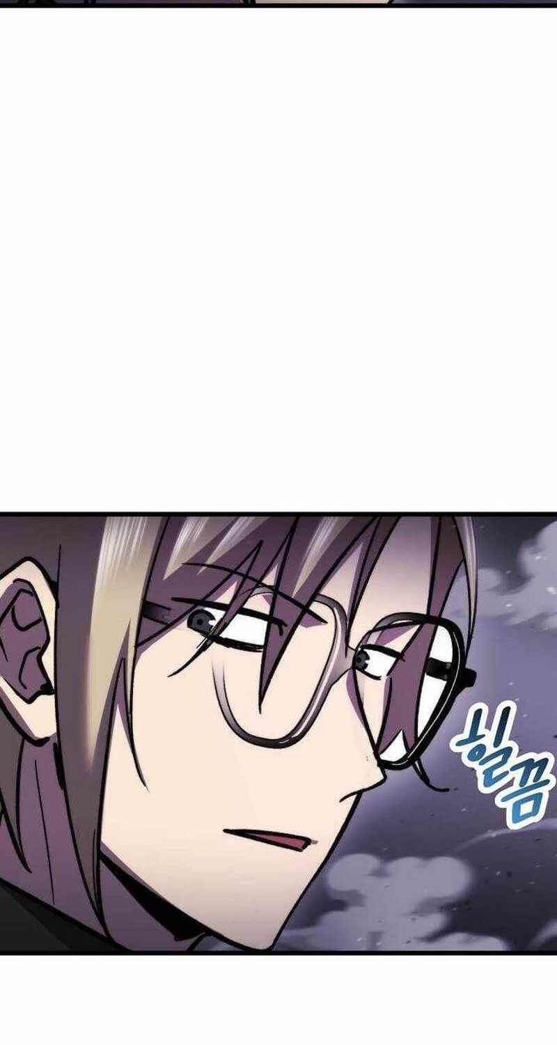 My School Life Pretending to Be a Worthless Person Chapter 107 Gambar 44