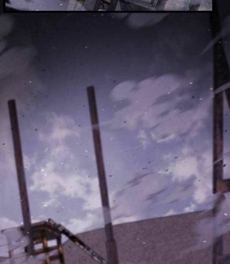 My School Life Pretending to Be a Worthless Person Chapter 107 Gambar 48