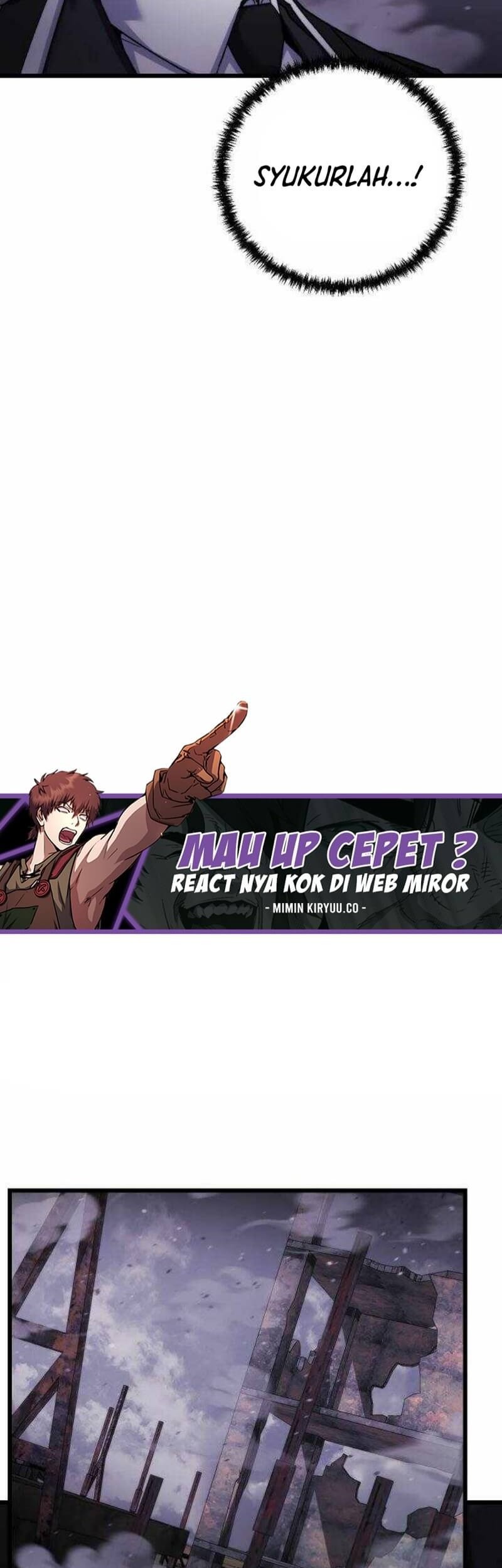 My School Life Pretending to Be a Worthless Person Chapter 107 Gambar 47