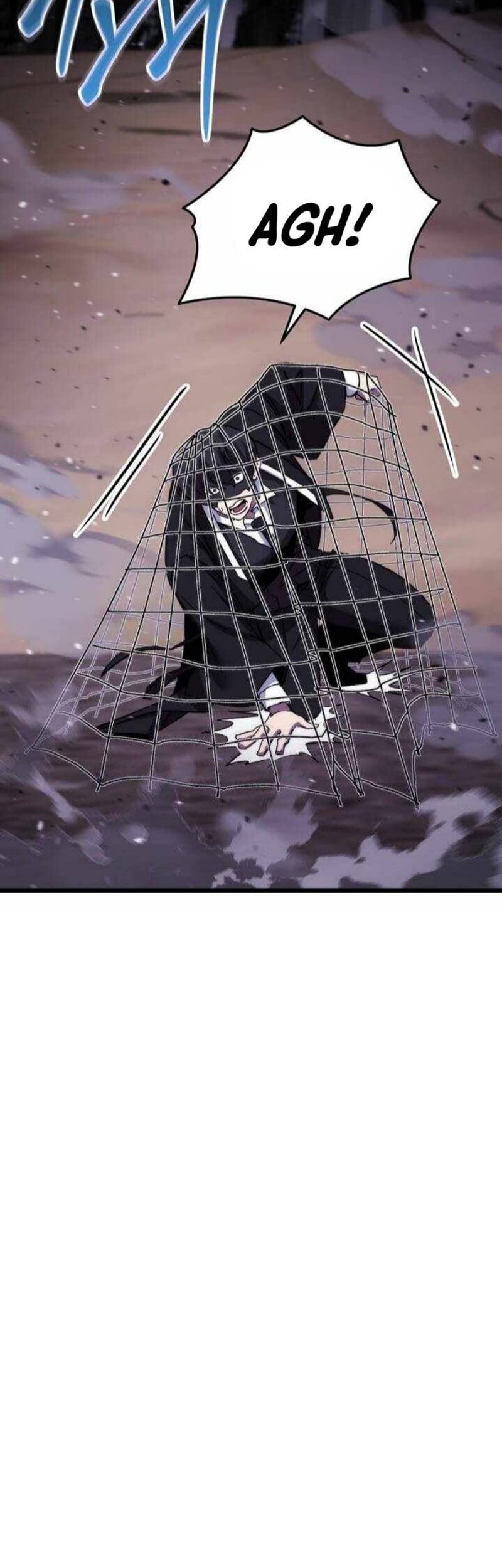 My School Life Pretending to Be a Worthless Person Chapter 107 Gambar 3