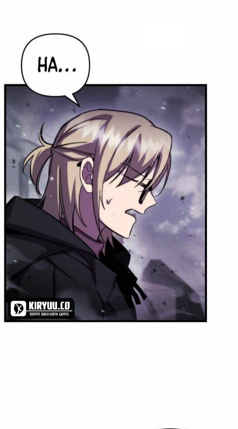 My School Life Pretending to Be a Worthless Person Chapter 107 Gambar 4