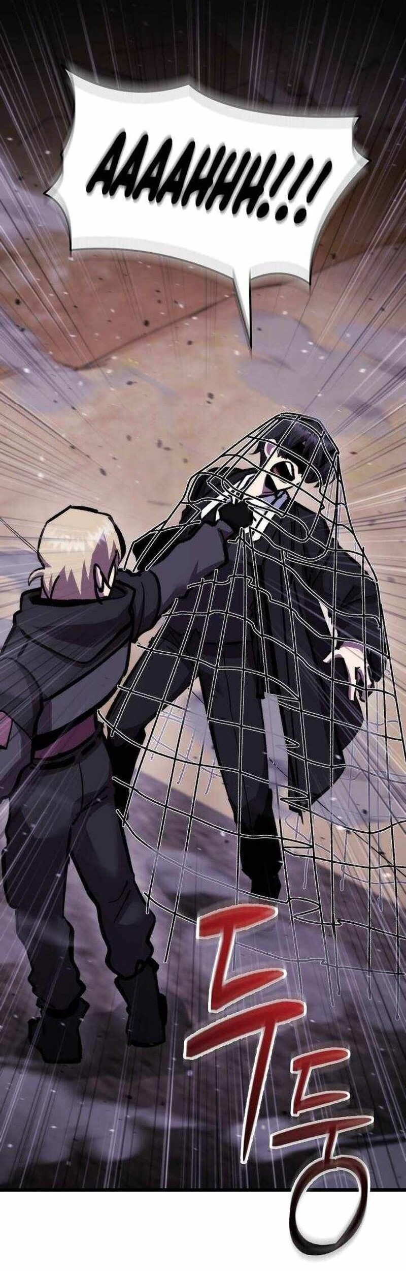 My School Life Pretending to Be a Worthless Person Chapter 107 Gambar 6