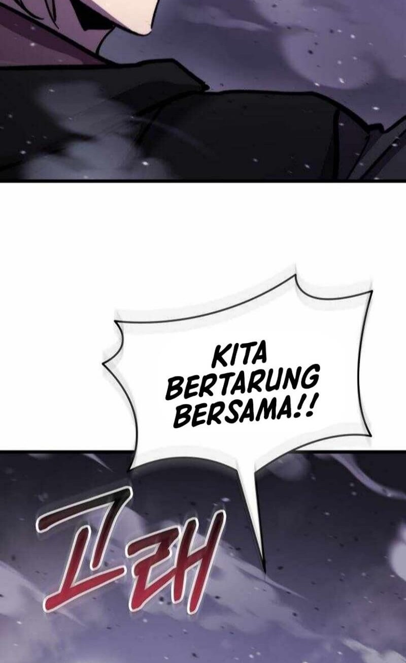 My School Life Pretending to Be a Worthless Person Chapter 107 Gambar 8