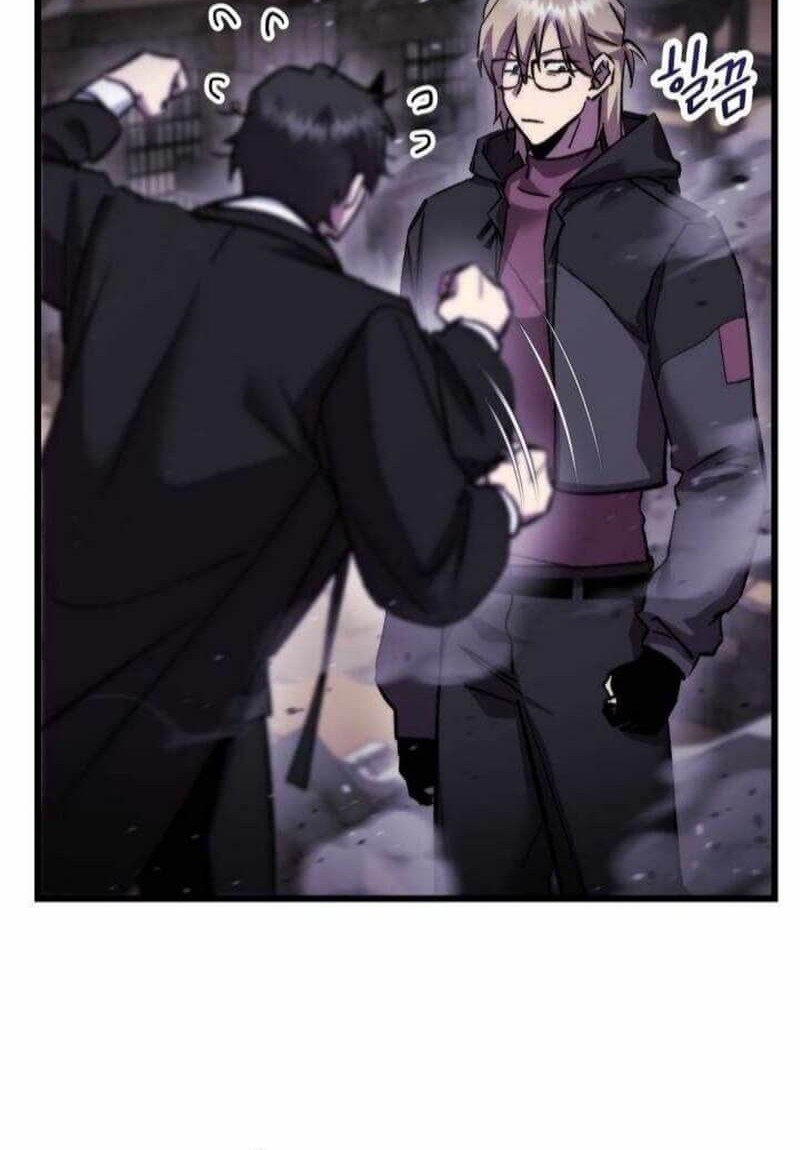 My School Life Pretending to Be a Worthless Person Chapter 107 Gambar 12