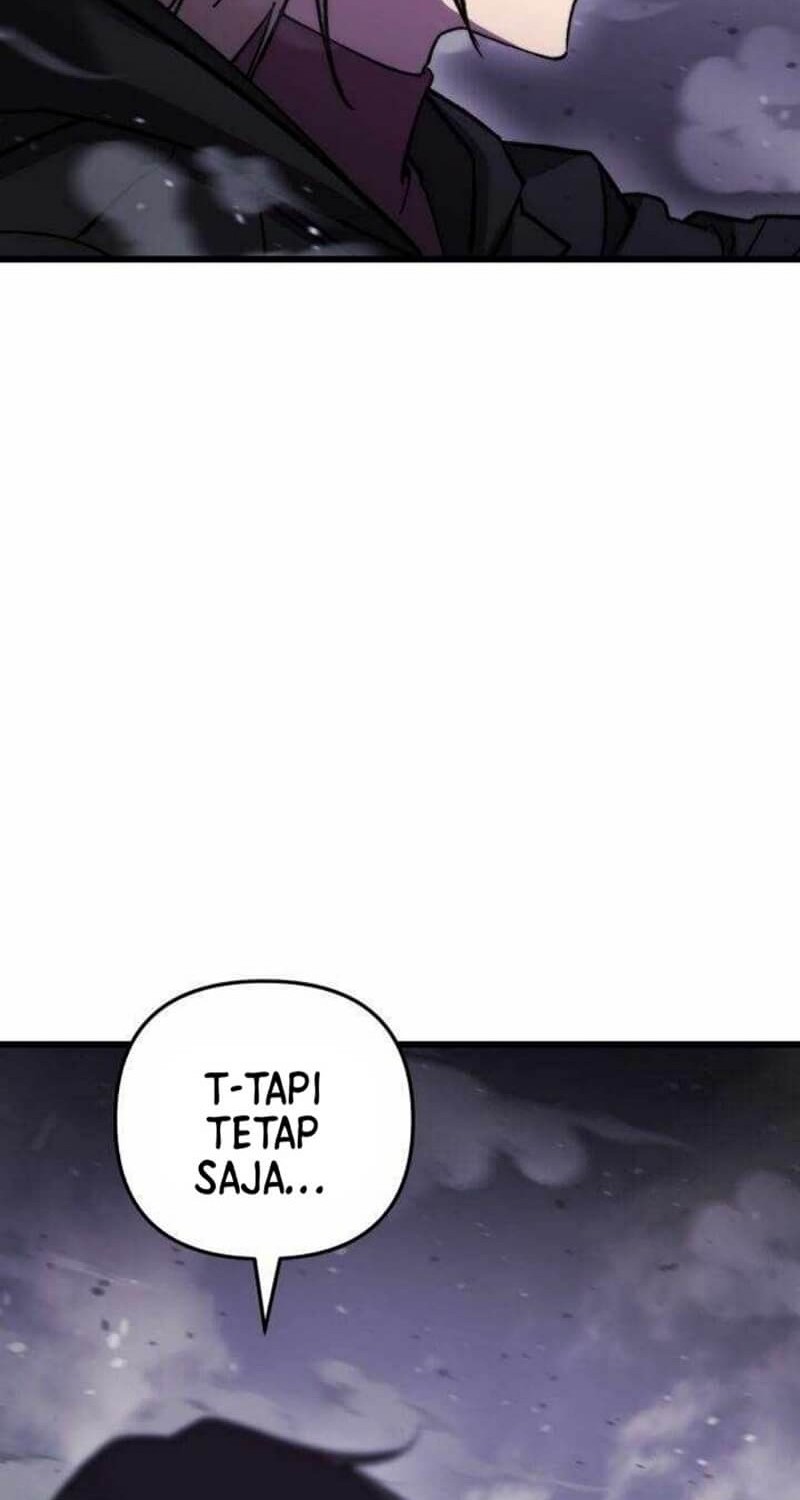 My School Life Pretending to Be a Worthless Person Chapter 107 Gambar 20