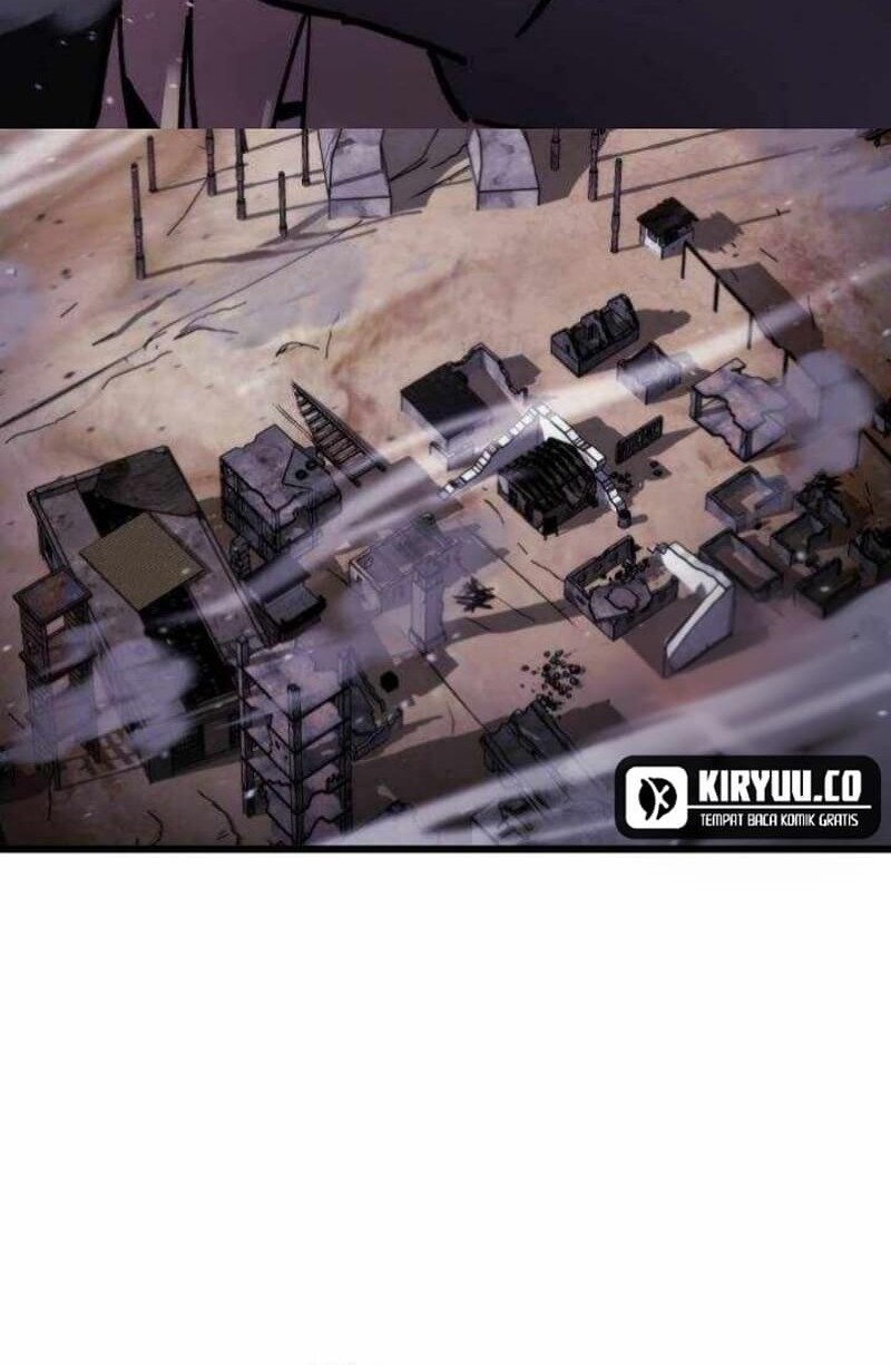 My School Life Pretending to Be a Worthless Person Chapter 107 Gambar 24