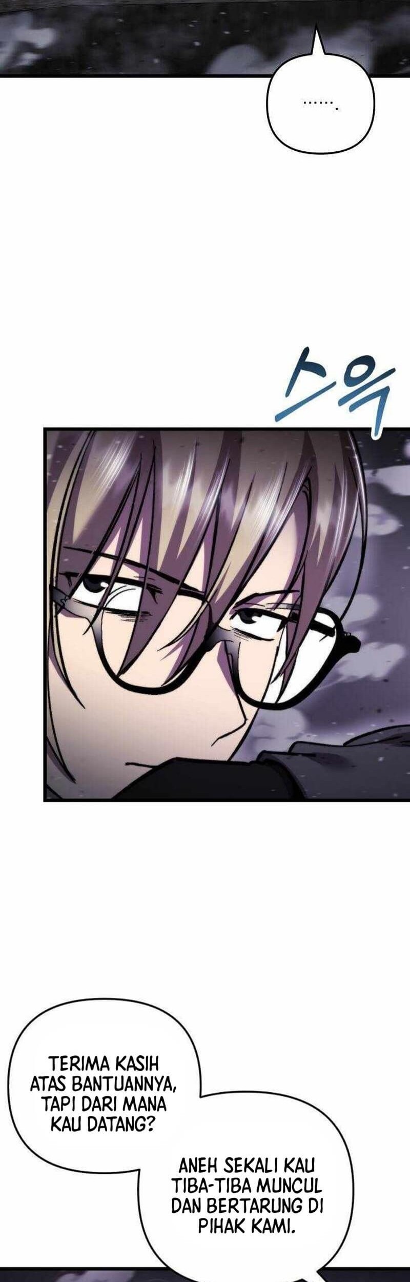 My School Life Pretending to Be a Worthless Person Chapter 107 Gambar 26