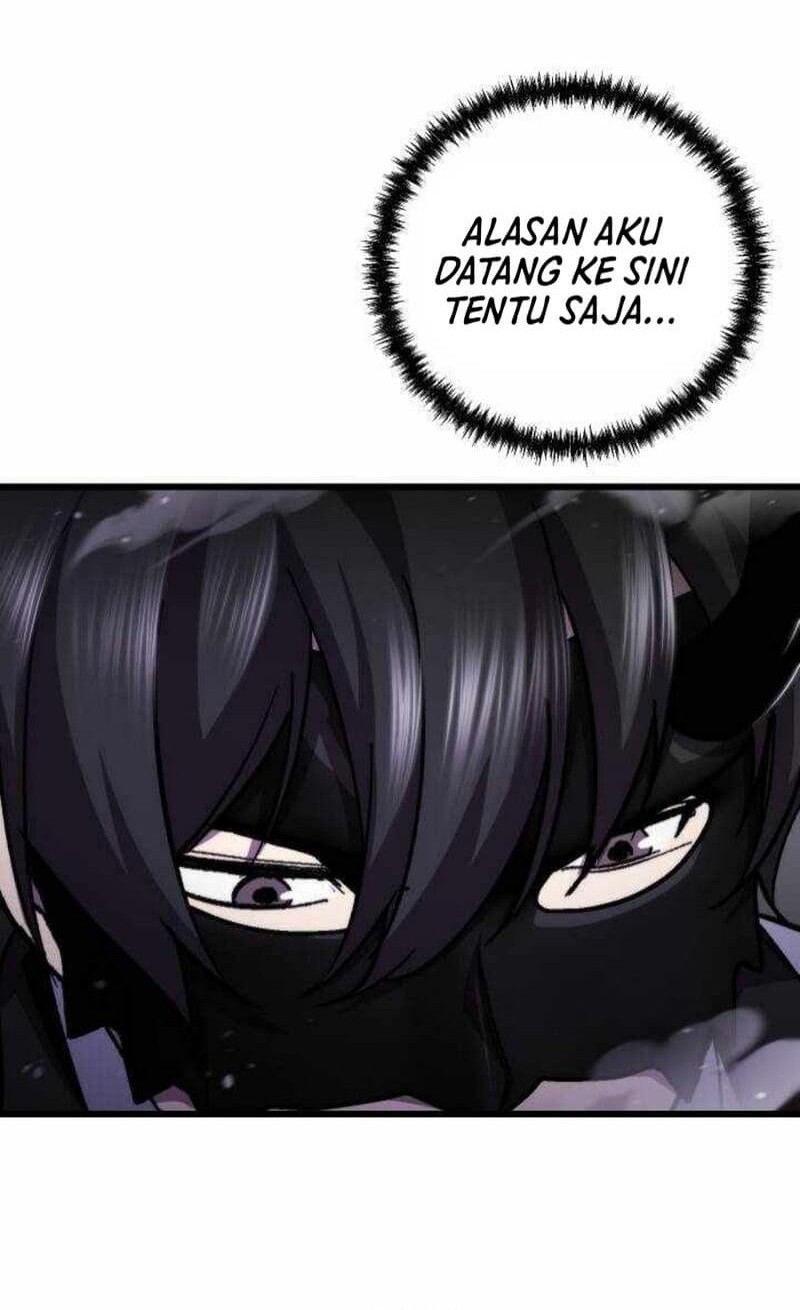 My School Life Pretending to Be a Worthless Person Chapter 107 Gambar 28