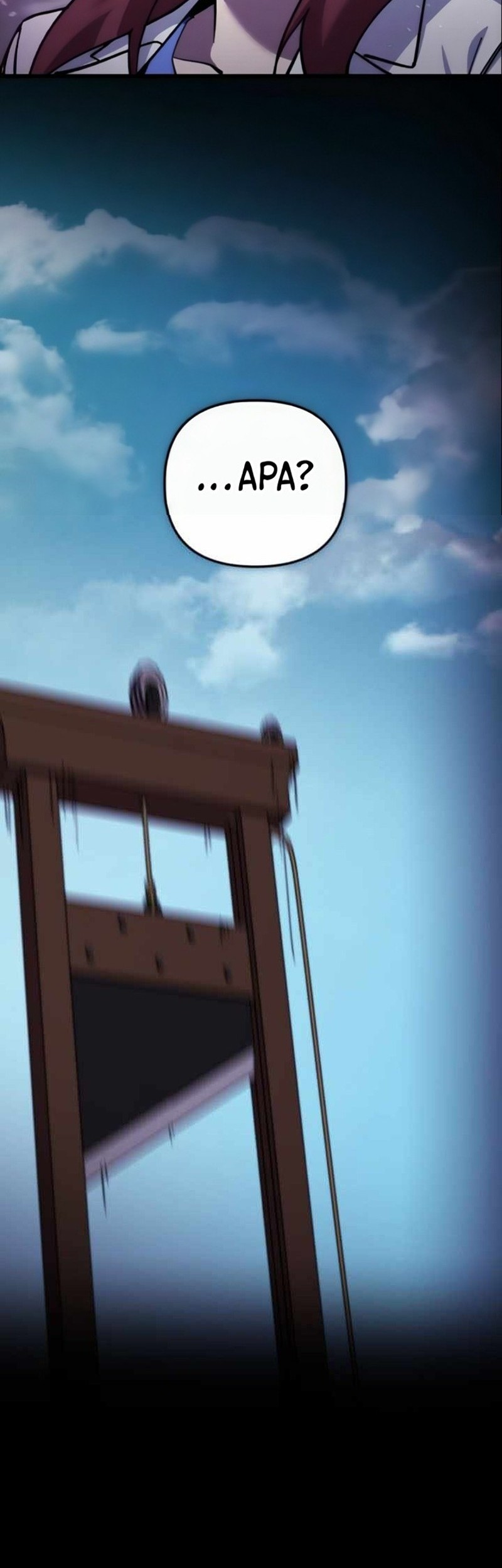 My School Life Pretending to Be a Worthless Person Chapter 108 Gambar 58