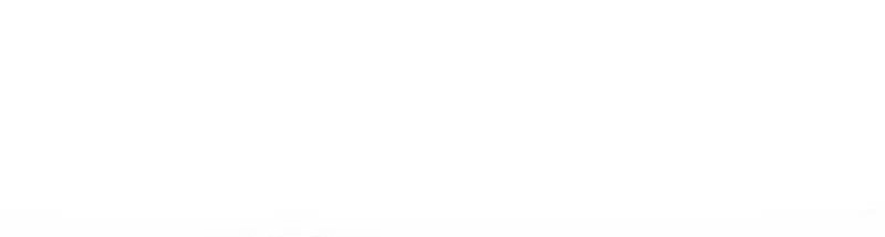 My School Life Pretending to Be a Worthless Person Chapter 108 Gambar 40