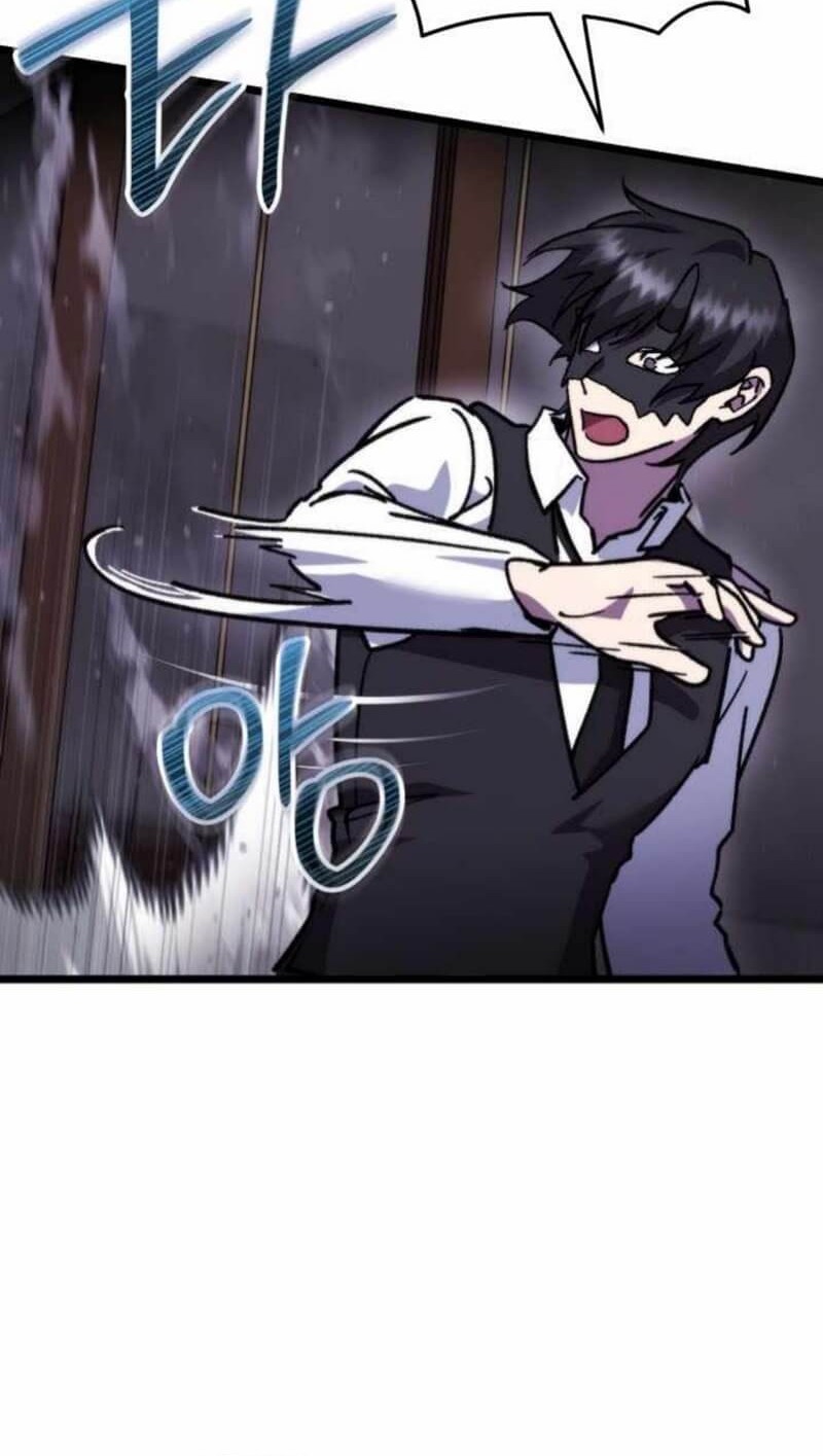 My School Life Pretending to Be a Worthless Person Chapter 108 Gambar 44