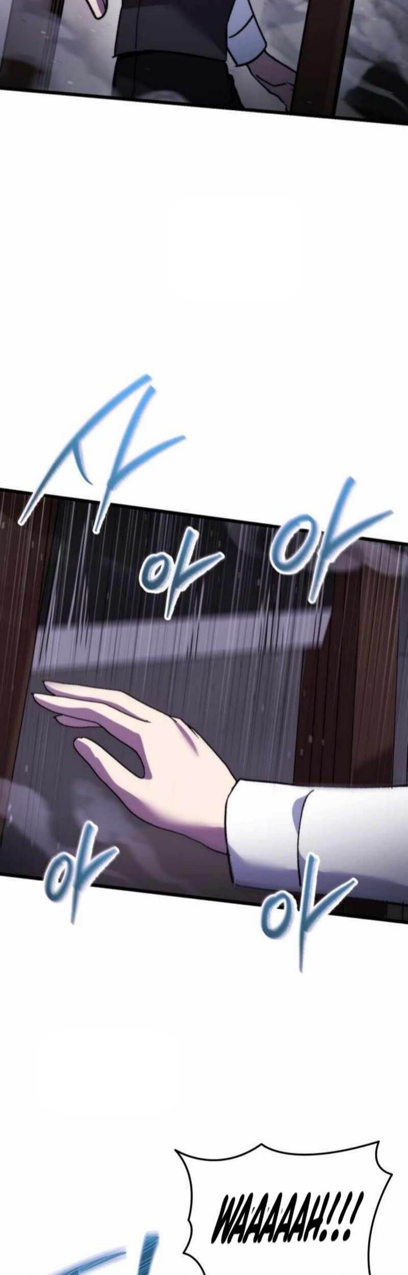 My School Life Pretending to Be a Worthless Person Chapter 108 Gambar 43