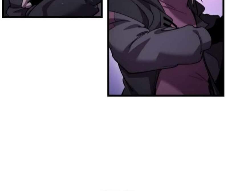 My School Life Pretending to Be a Worthless Person Chapter 108 Gambar 48