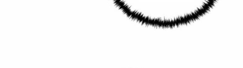 My School Life Pretending to Be a Worthless Person Chapter 108 Gambar 52