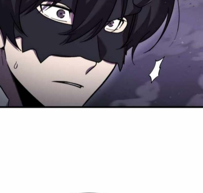 My School Life Pretending to Be a Worthless Person Chapter 108 Gambar 4