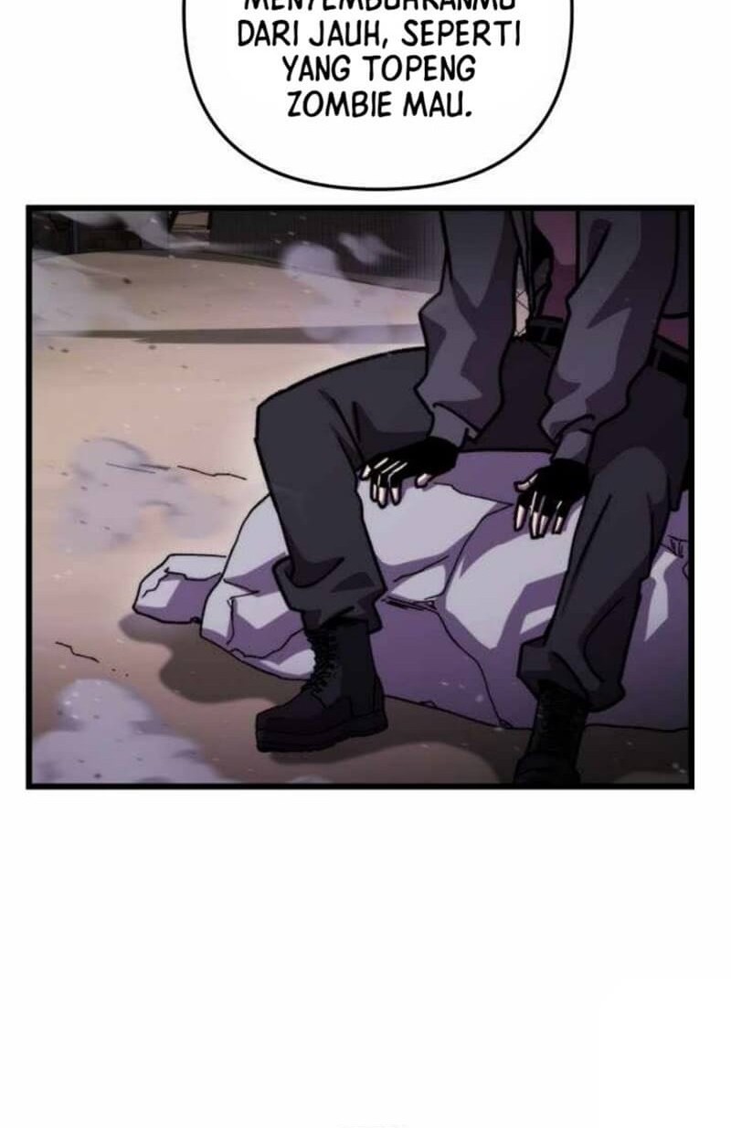 My School Life Pretending to Be a Worthless Person Chapter 108 Gambar 12