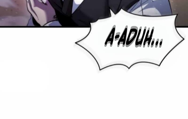 My School Life Pretending to Be a Worthless Person Chapter 108 Gambar 16