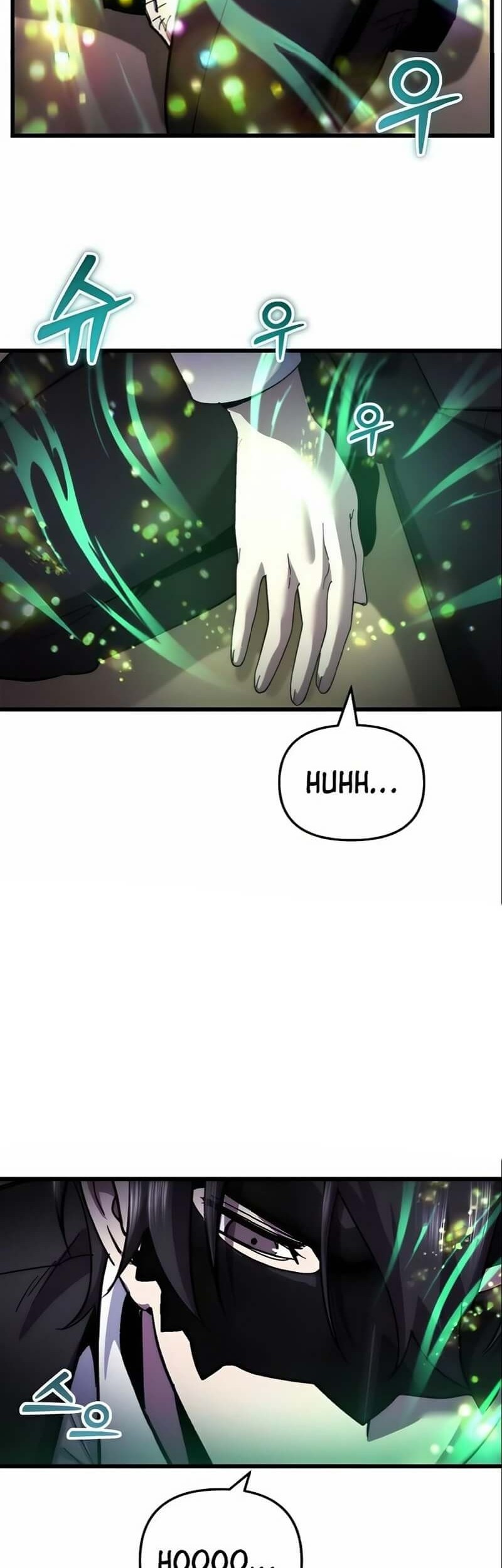 My School Life Pretending to Be a Worthless Person Chapter 108 Gambar 18