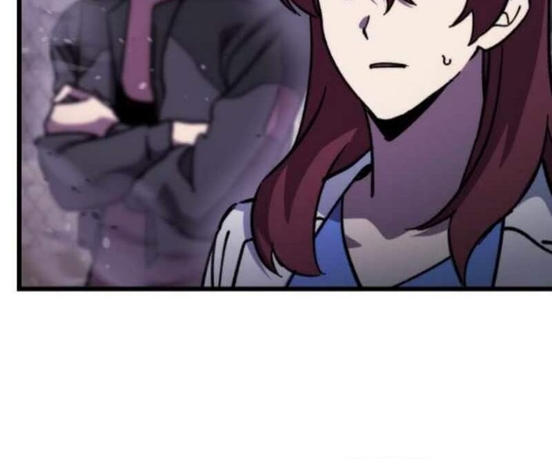 My School Life Pretending to Be a Worthless Person Chapter 108 Gambar 24