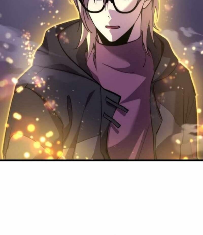 My School Life Pretending to Be a Worthless Person Chapter 108 Gambar 28