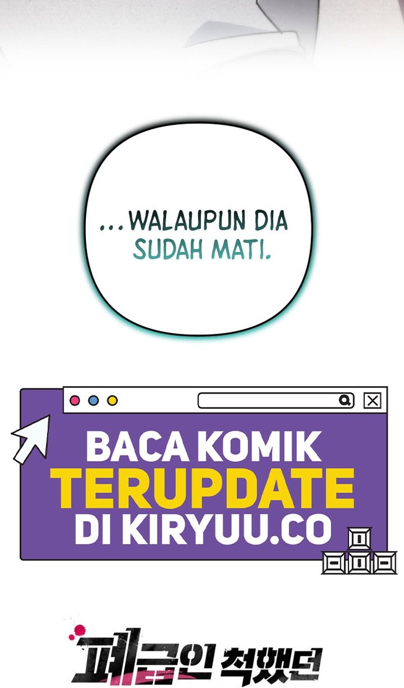 My School Life Pretending to Be a Worthless Person Chapter 109 Gambar 64