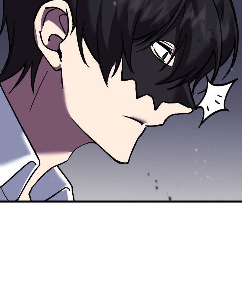 My School Life Pretending to Be a Worthless Person Chapter 109 Gambar 40