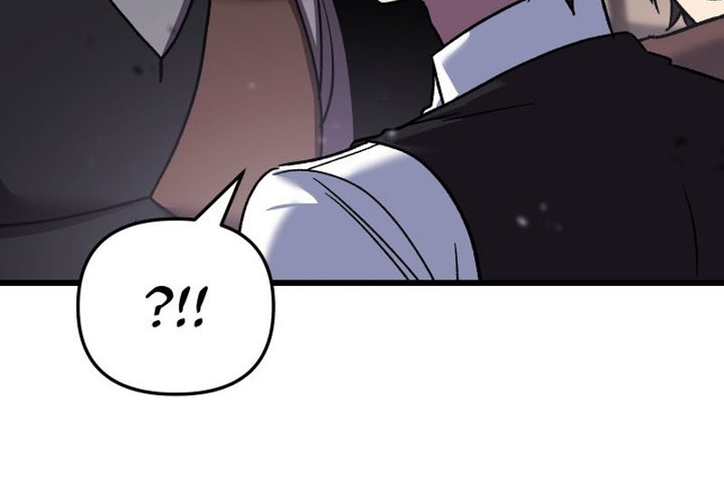 My School Life Pretending to Be a Worthless Person Chapter 109 Gambar 44