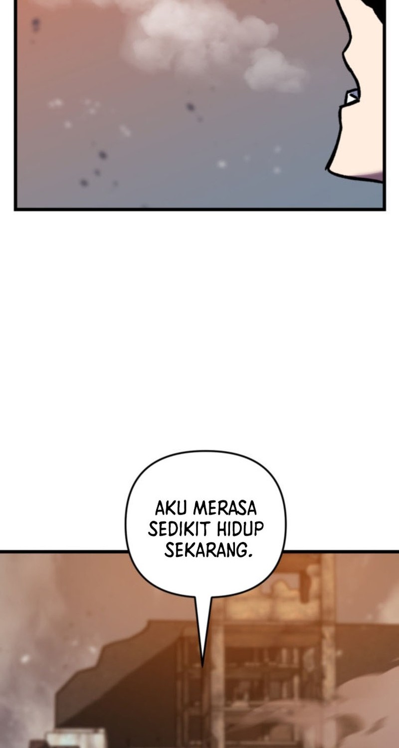 My School Life Pretending to Be a Worthless Person Chapter 109 Gambar 52