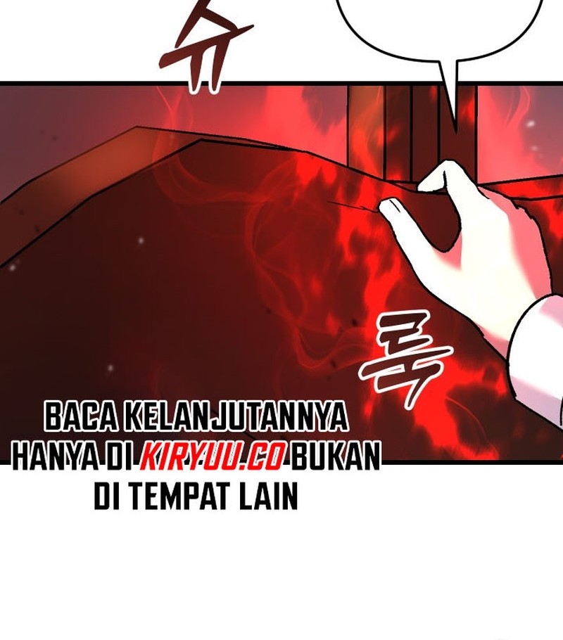 My School Life Pretending to Be a Worthless Person Chapter 109 Gambar 8