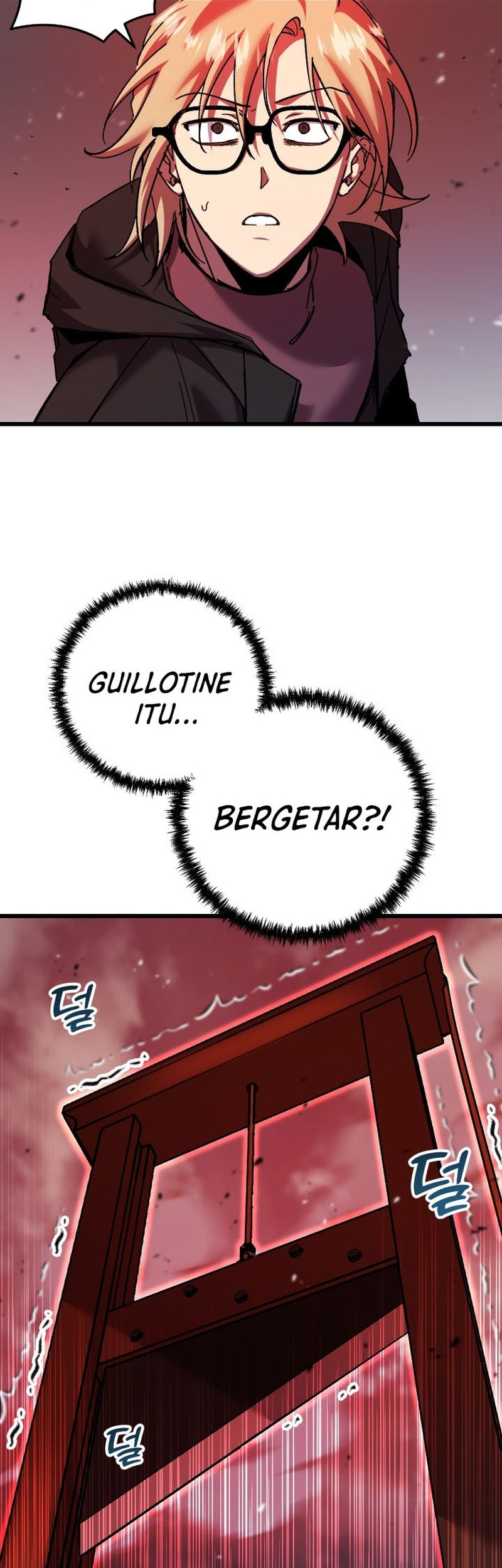 My School Life Pretending to Be a Worthless Person Chapter 109 Gambar 10