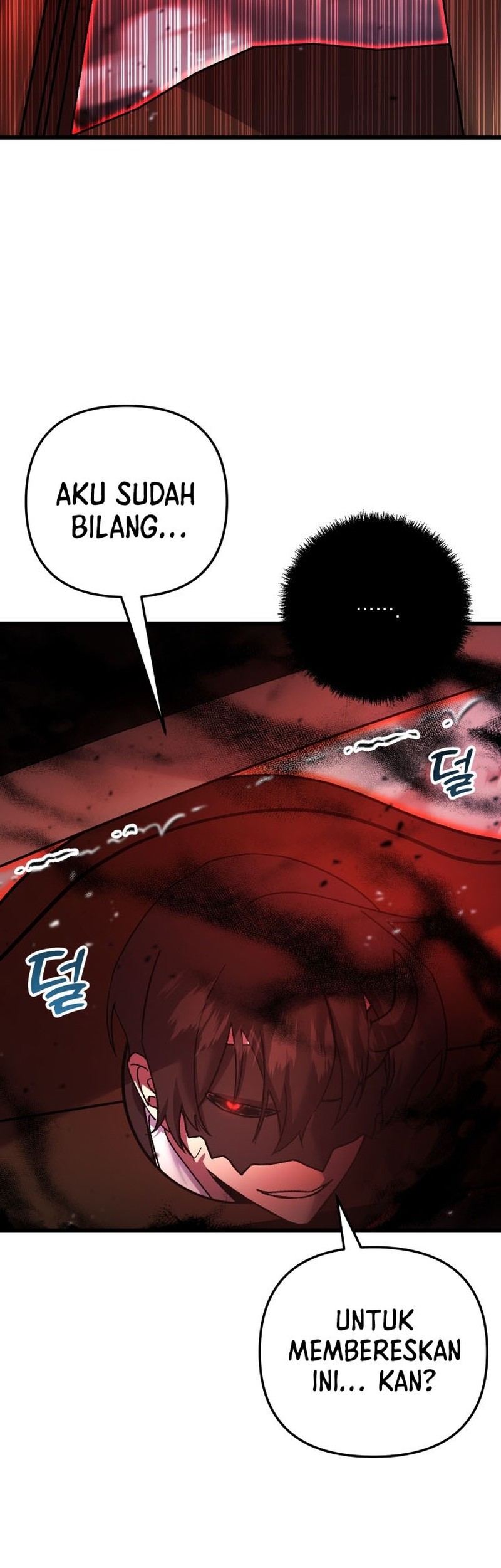 My School Life Pretending to Be a Worthless Person Chapter 109 Gambar 11