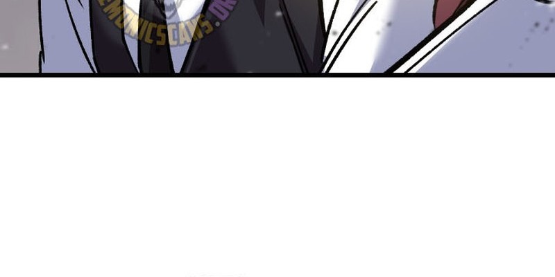 My School Life Pretending to Be a Worthless Person Chapter 109 Gambar 20