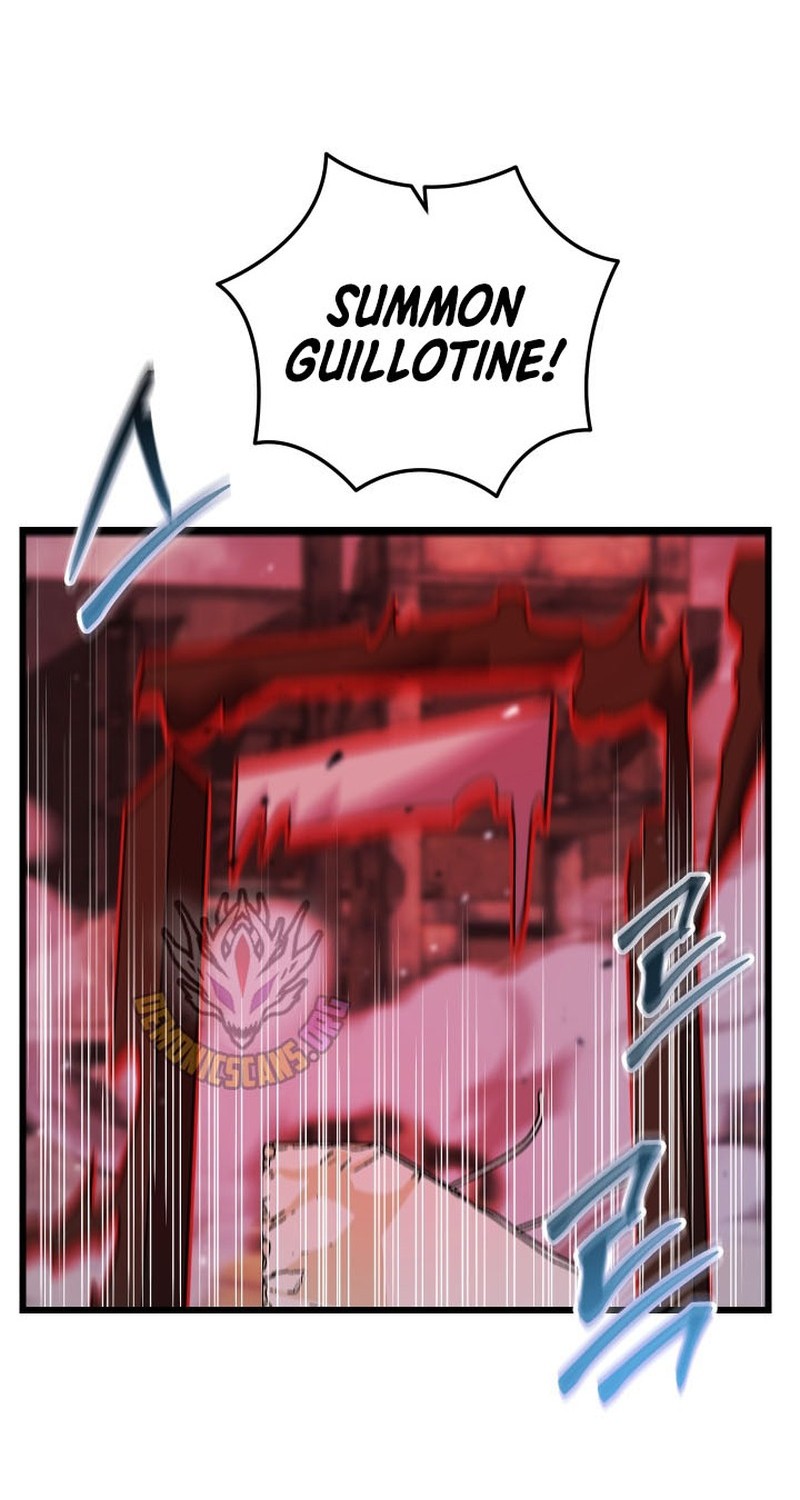 My School Life Pretending to Be a Worthless Person Chapter 109 Gambar 24