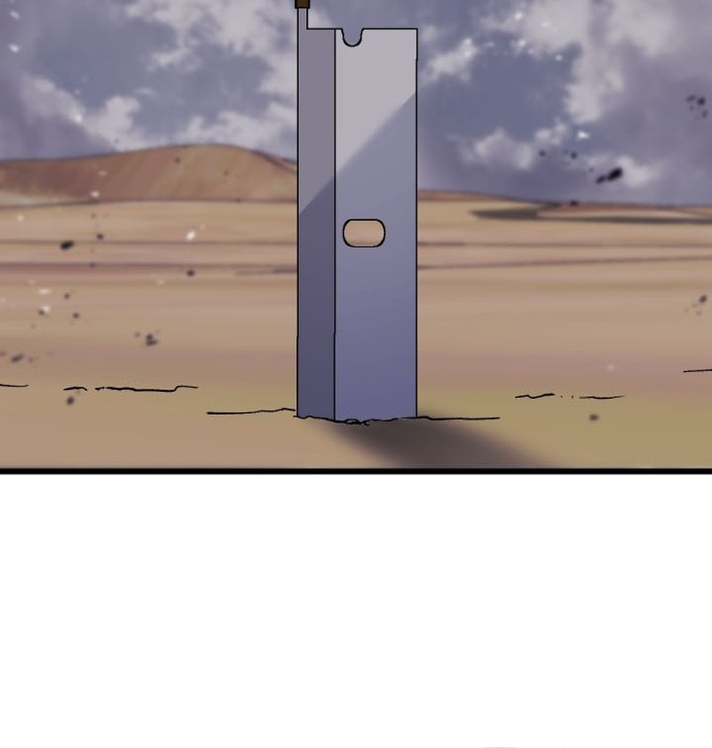 My School Life Pretending to Be a Worthless Person Chapter 109 Gambar 28