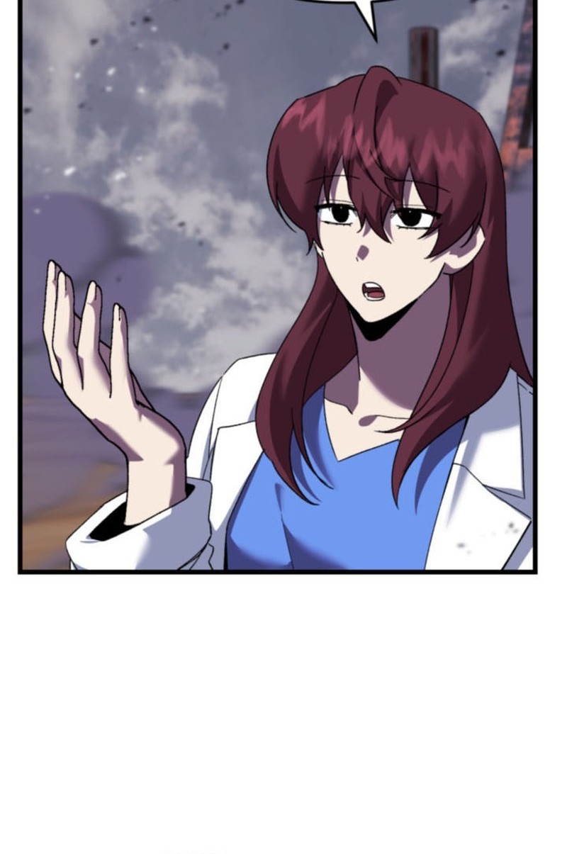 My School Life Pretending to Be a Worthless Person Chapter 109 Gambar 32