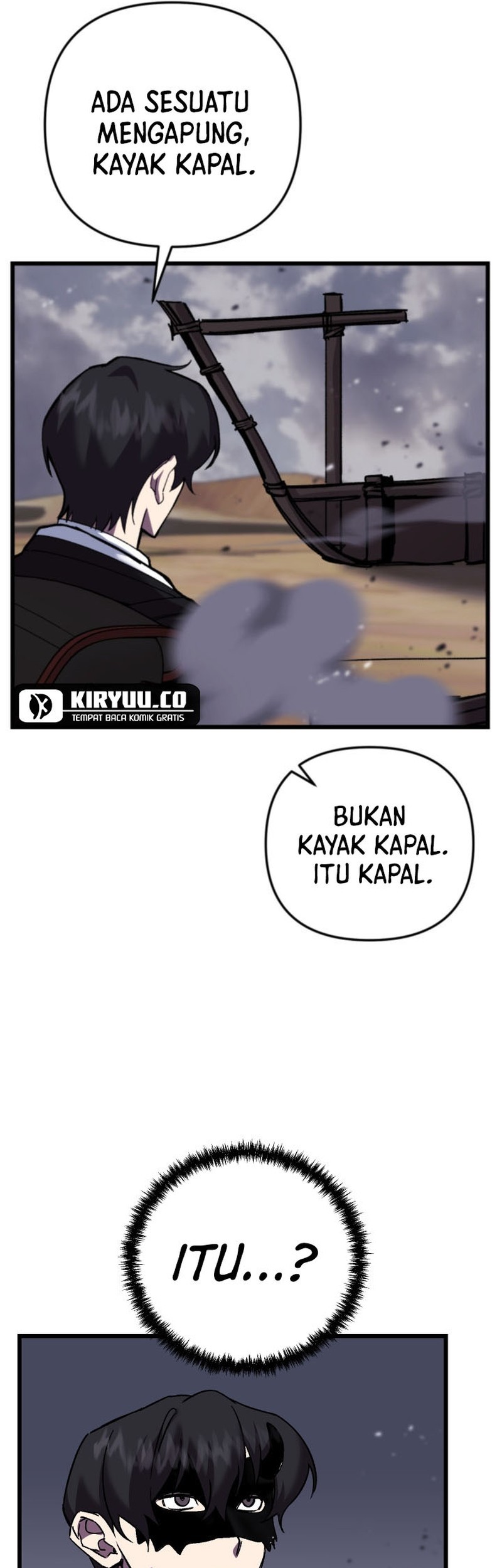 My School Life Pretending to Be a Worthless Person Chapter 109 Gambar 33