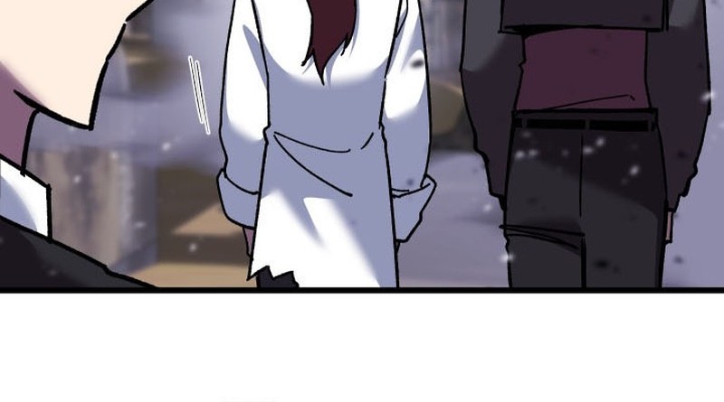 My School Life Pretending to Be a Worthless Person Chapter 109 Gambar 36