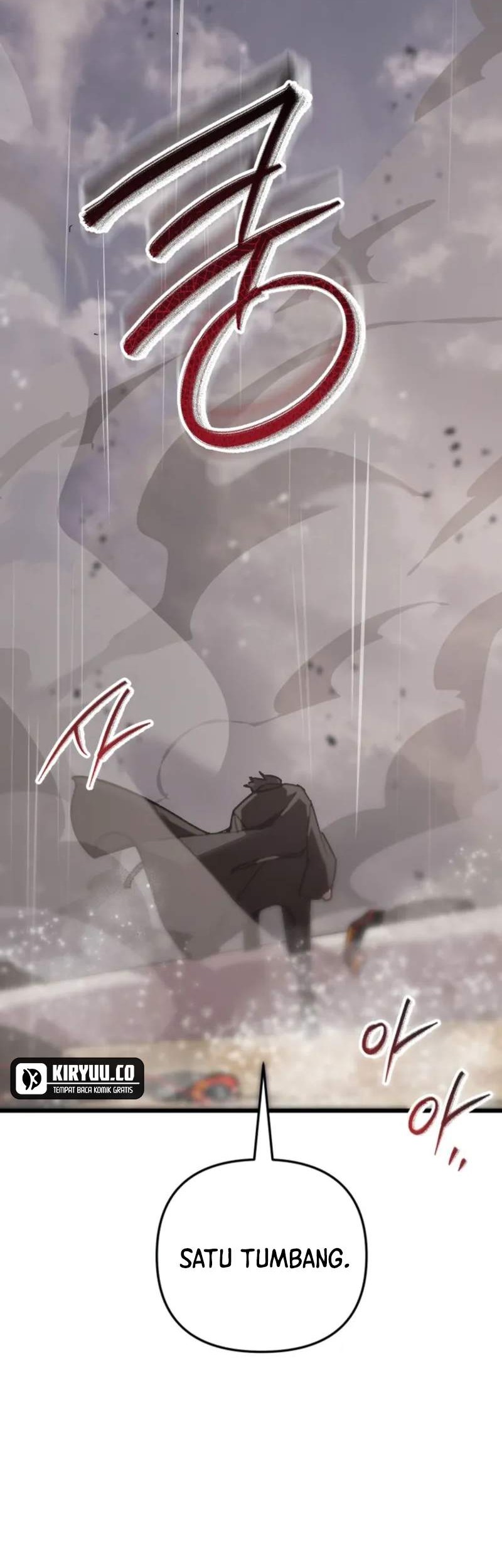 My School Life Pretending to Be a Worthless Person Chapter 110 Gambar 59