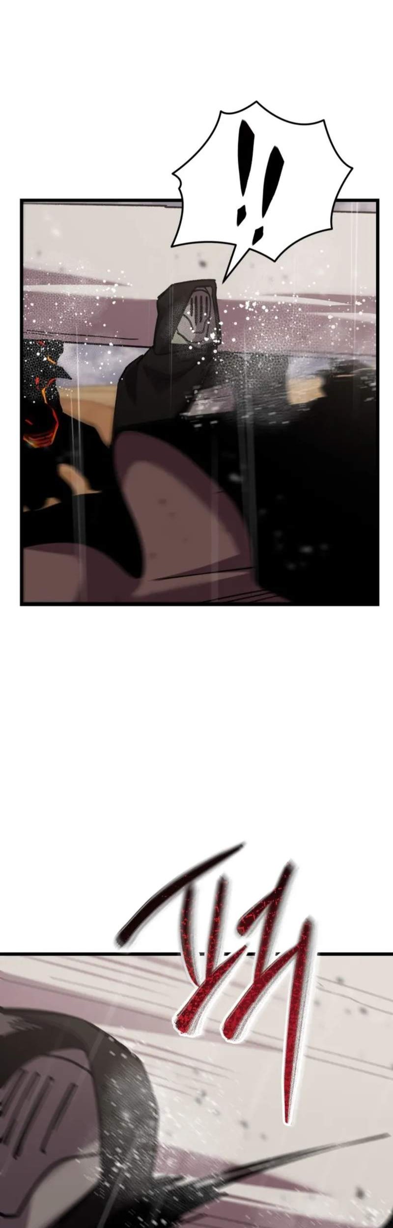 My School Life Pretending to Be a Worthless Person Chapter 110 Gambar 57