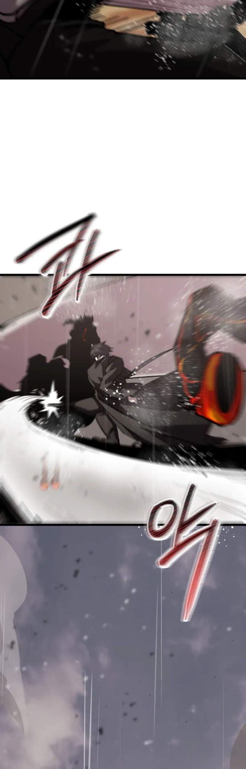 My School Life Pretending to Be a Worthless Person Chapter 110 Gambar 58