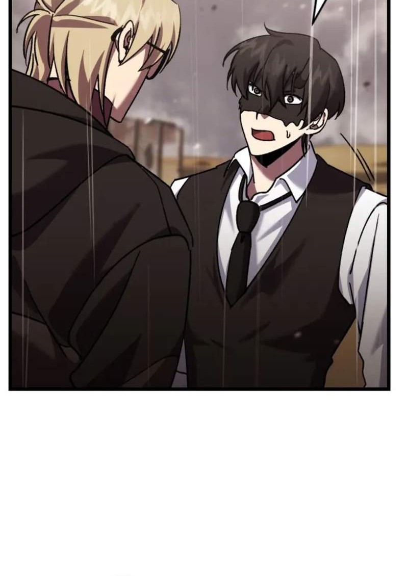 My School Life Pretending to Be a Worthless Person Chapter 110 Gambar 25