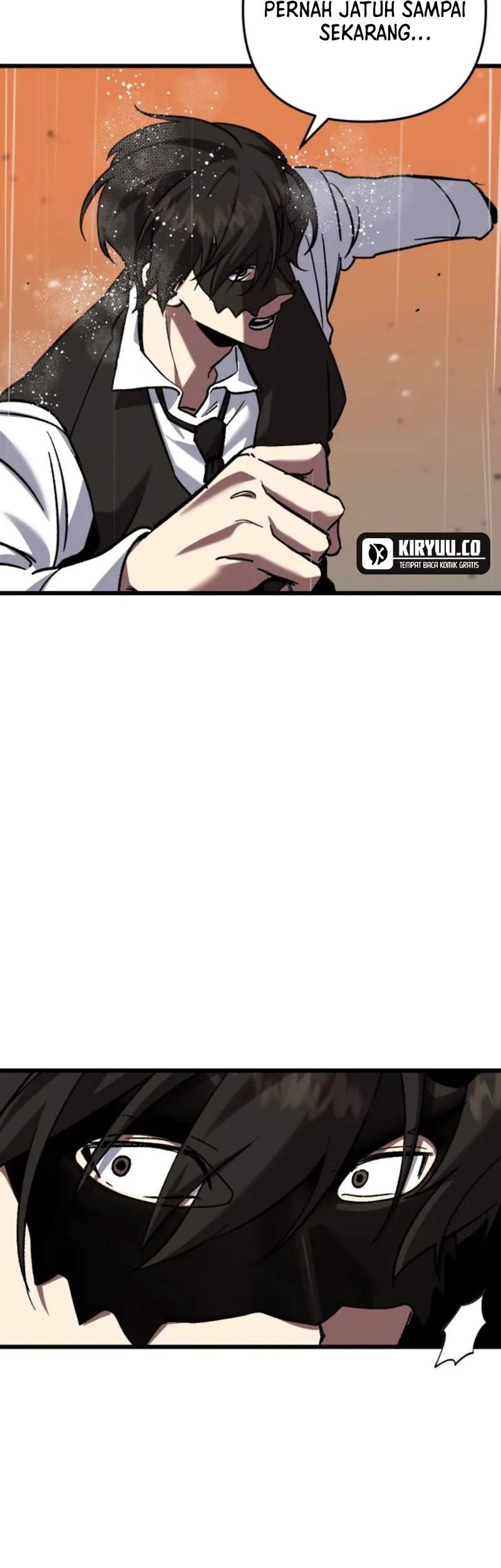 My School Life Pretending to Be a Worthless Person Chapter 110 Gambar 36