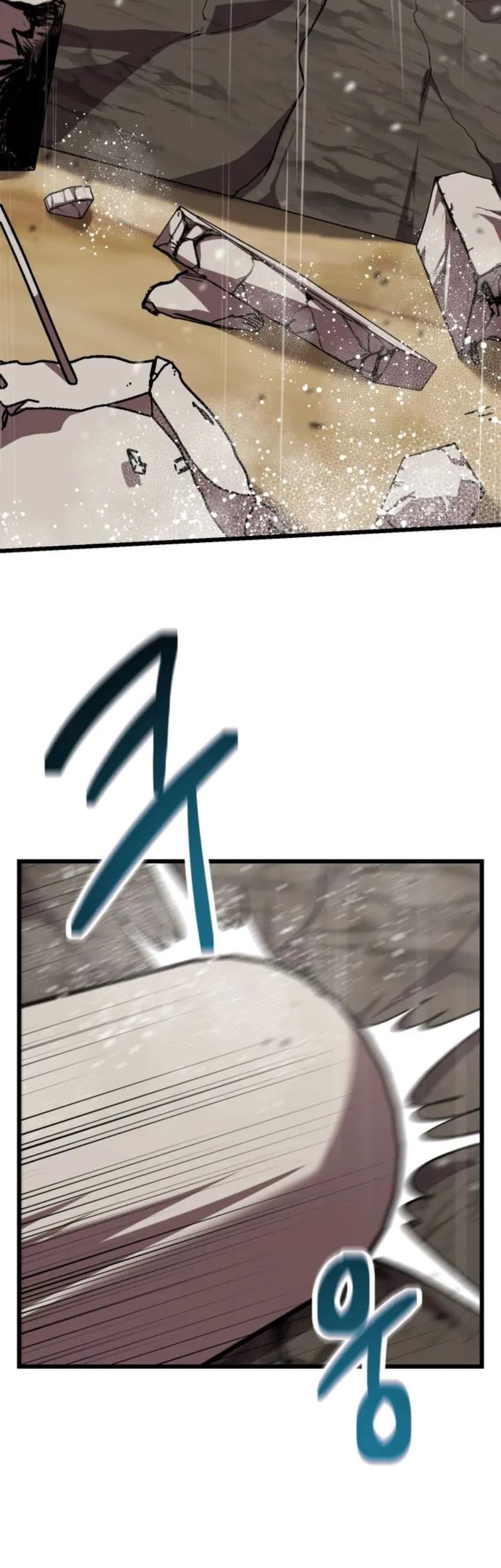 My School Life Pretending to Be a Worthless Person Chapter 110 Gambar 39