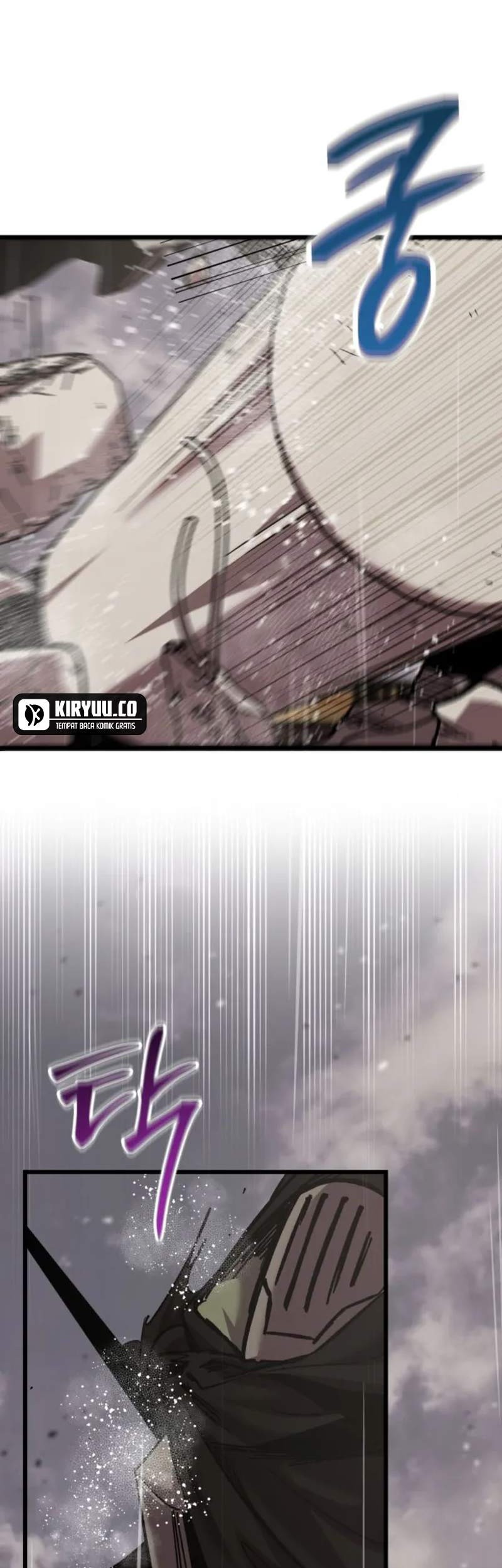 My School Life Pretending to Be a Worthless Person Chapter 110 Gambar 40